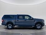 Used 2021 Ford F-150 SuperCrew Cab for sale #C212389 - photo 7