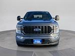 Used 2021 Ford F-150 SuperCrew Cab for sale #C212389 - photo 9