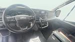 Used 2020 Ford Transit 250 Medium Roof Empty Cargo Van for sale #C212448C - photo 11