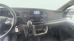 Used 2020 Ford Transit 250 Medium Roof Empty Cargo Van for sale #C212448C - photo 12