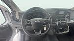 Used 2020 Ford Transit 250 Medium Roof Empty Cargo Van for sale #C212448C - photo 13