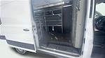 Used 2020 Ford Transit 250 Medium Roof Empty Cargo Van for sale #C212448C - photo 17