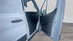 Used 2020 Ford Transit 250 Medium Roof Empty Cargo Van for sale #C212448C - photo 18