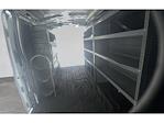Used 2020 Ford Transit 250 Medium Roof Empty Cargo Van for sale #C212448C - photo 19