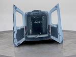 Used 2020 Ford Transit 250 Medium Roof Empty Cargo Van for sale #C212448C - photo 21