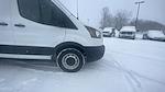 Used 2020 Ford Transit 250 Medium Roof Empty Cargo Van for sale #C212448C - photo 22