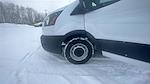 Used 2020 Ford Transit 250 Medium Roof Empty Cargo Van for sale #C212448C - photo 24
