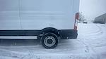 Used 2020 Ford Transit 250 Medium Roof Empty Cargo Van for sale #C212448C - photo 25