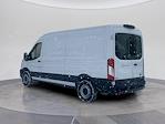 Used 2020 Ford Transit 250 Medium Roof Empty Cargo Van for sale #C212448C - photo 3