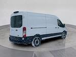 Used 2020 Ford Transit 250 Medium Roof Empty Cargo Van for sale #C212448C - photo 5