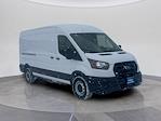 Used 2020 Ford Transit 250 Medium Roof Empty Cargo Van for sale #C212448C - photo 8