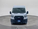 Used 2020 Ford Transit 250 Medium Roof Empty Cargo Van for sale #C212448C - photo 9