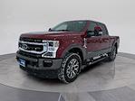 2021 Ford F-350 Crew Cab SRW 4WD Pickup for sale #C212619 - photo 1