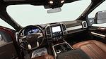 2021 Ford F-350 Crew Cab SRW 4WD Pickup for sale #C212619 - photo 12