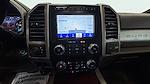 2021 Ford F-350 Crew Cab SRW 4WD Pickup for sale #C212619 - photo 13