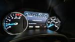 2021 Ford F-350 Crew Cab SRW 4WD Pickup for sale #C212619 - photo 15