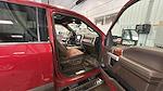 2021 Ford F-350 Crew Cab SRW 4WD Pickup for sale #C212619 - photo 17