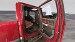 2021 Ford F-350 Crew Cab SRW 4WD Pickup for sale #C212619 - photo 18