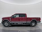 2021 Ford F-350 Crew Cab SRW 4WD Pickup for sale #C212619 - photo 2