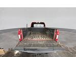 2021 Ford F-350 Crew Cab SRW 4WD Pickup for sale #C212619 - photo 20