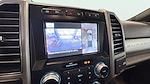 2021 Ford F-350 Crew Cab SRW 4WD Pickup for sale #C212619 - photo 26