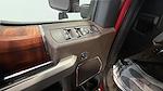 2021 Ford F-350 Crew Cab SRW 4WD Pickup for sale #C212619 - photo 28