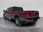 2021 Ford F-350 Crew Cab SRW 4WD Pickup for sale #C212619 - photo 3