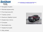 2021 Ford F-350 Crew Cab SRW 4WD Pickup for sale #C212619 - photo 4
