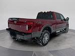 2021 Ford F-350 Crew Cab SRW 4WD Pickup for sale #C212619 - photo 6