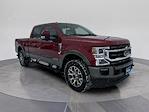 2021 Ford F-350 Crew Cab SRW 4WD Pickup for sale #C212619 - photo 9