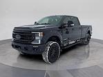 2021 Ford F-350 Crew Cab SRW 4WD Pickup for sale #C212644C - photo 1