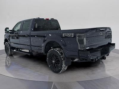 Used 2021 Ford F-350 - photo 1