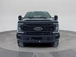 2021 Ford F-350 Crew Cab SRW 4WD Pickup for sale #C212644C - photo 10
