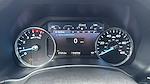 2021 Ford F-350 Crew Cab SRW 4WD Pickup for sale #C212644C - photo 15