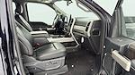 2021 Ford F-350 Crew Cab SRW 4WD Pickup for sale #C212644C - photo 17