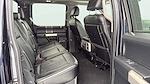 2021 Ford F-350 Crew Cab SRW 4WD Pickup for sale #C212644C - photo 18