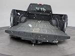 2021 Ford F-350 Crew Cab SRW 4WD Pickup for sale #C212644C - photo 20