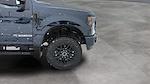2021 Ford F-350 Crew Cab SRW 4WD Pickup for sale #C212644C - photo 22