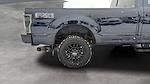 2021 Ford F-350 Crew Cab SRW 4WD Pickup for sale #C212644C - photo 23