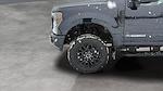 2021 Ford F-350 Crew Cab SRW 4WD Pickup for sale #C212644C - photo 24