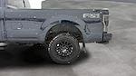 2021 Ford F-350 Crew Cab SRW 4WD Pickup for sale #C212644C - photo 25