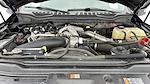 2021 Ford F-350 Crew Cab SRW 4WD Pickup for sale #C212644C - photo 26