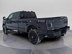 2021 Ford F-350 Crew Cab SRW 4WD Pickup for sale #C212644C - photo 3