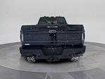 2021 Ford F-350 Crew Cab SRW 4WD Pickup for sale #C212644C - photo 5