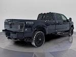 2021 Ford F-350 Crew Cab SRW 4WD Pickup for sale #C212644C - photo 6