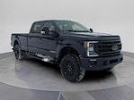 2021 Ford F-350 Crew Cab SRW 4WD Pickup for sale #C212644C - photo 9