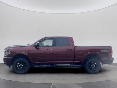 Used 2021 Ram 2500 - photo 1