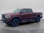 2021 Ram 2500 Crew Cab 4WD Pickup for sale #C212689C - photo 1