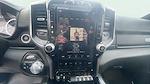 2021 Ram 2500 Crew Cab 4WD Pickup for sale #C212689C - photo 12
