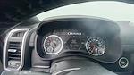2021 Ram 2500 Crew Cab 4WD Pickup for sale #C212689C - photo 14